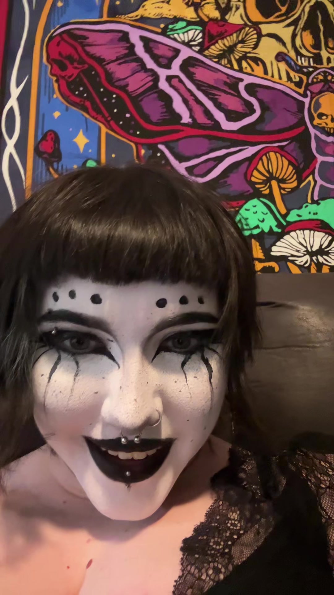 @Mary Francene 🕷️🪲