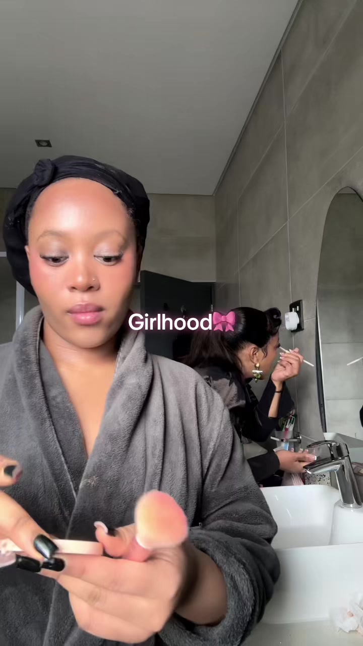 @Bae🎀