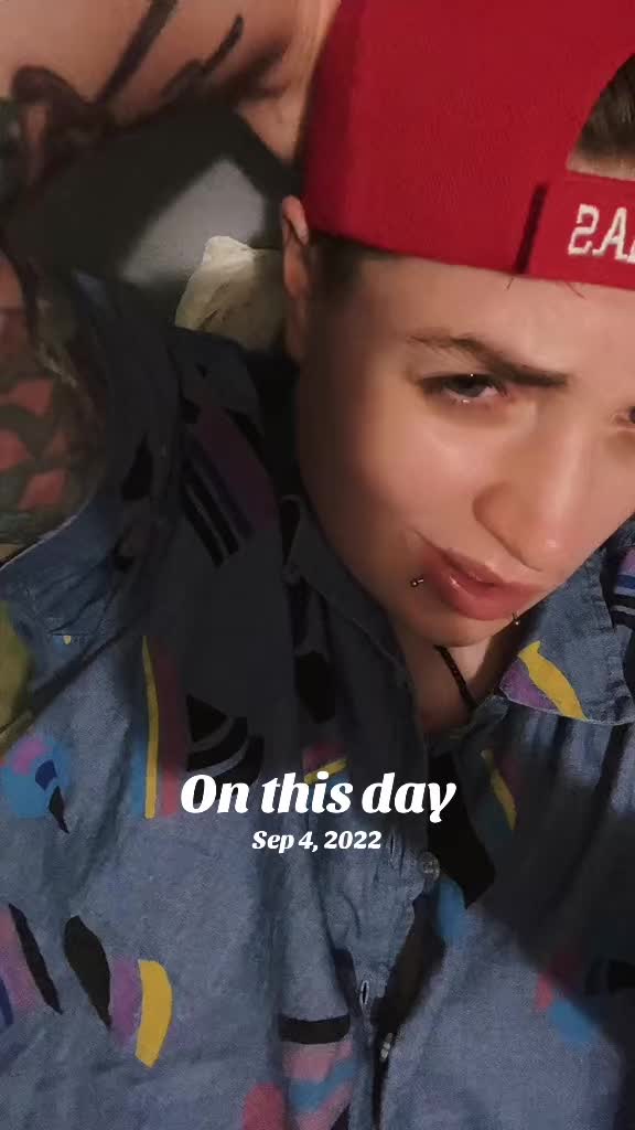 @Ninja1997!