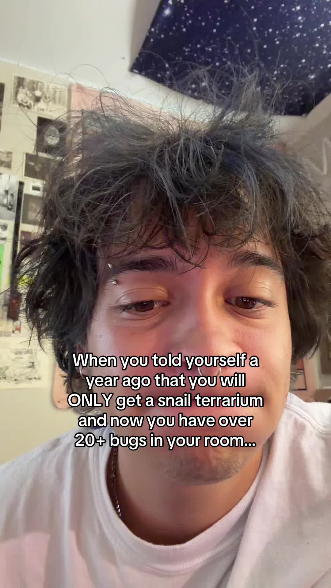 @J