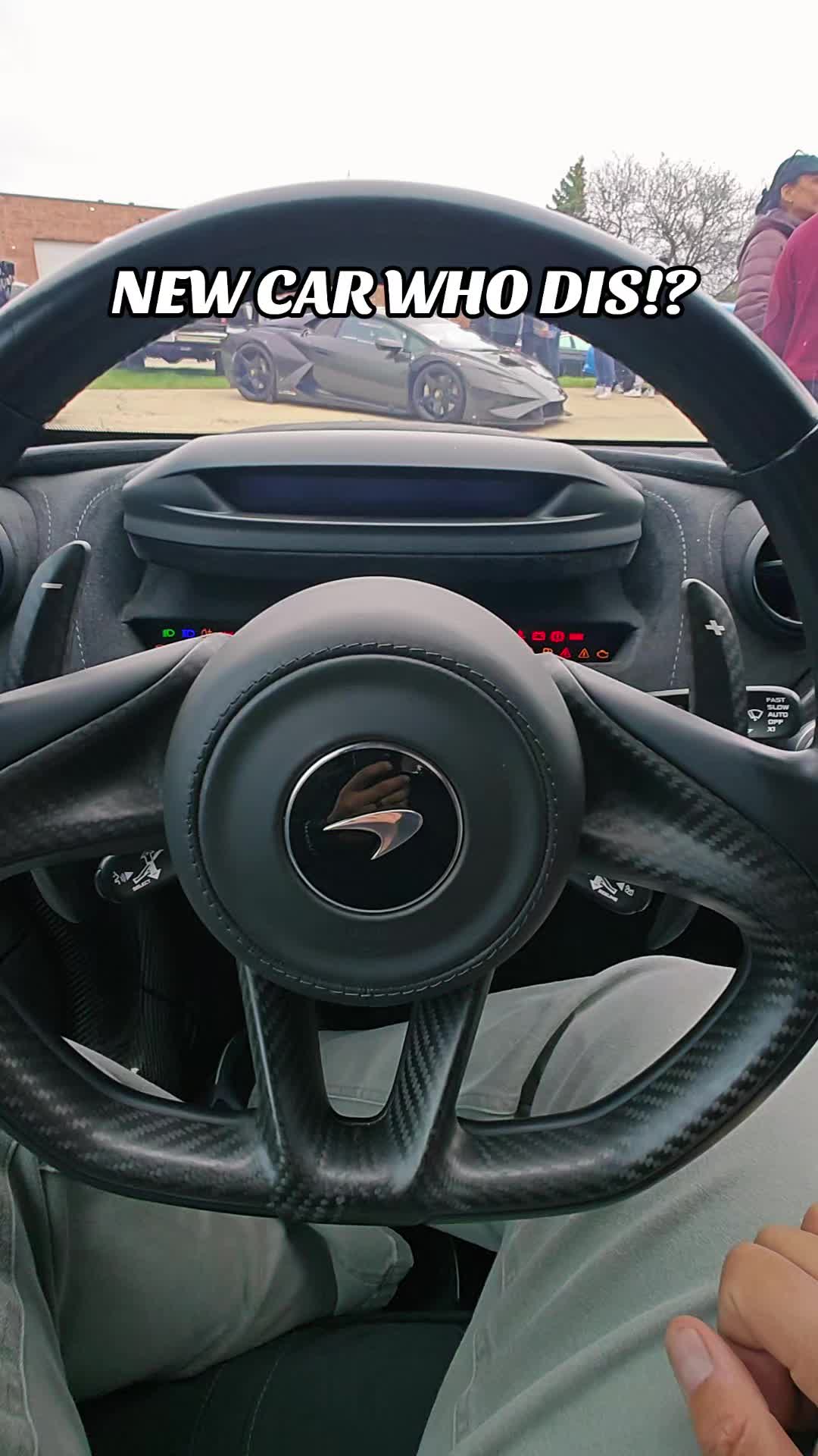 @#Leotune