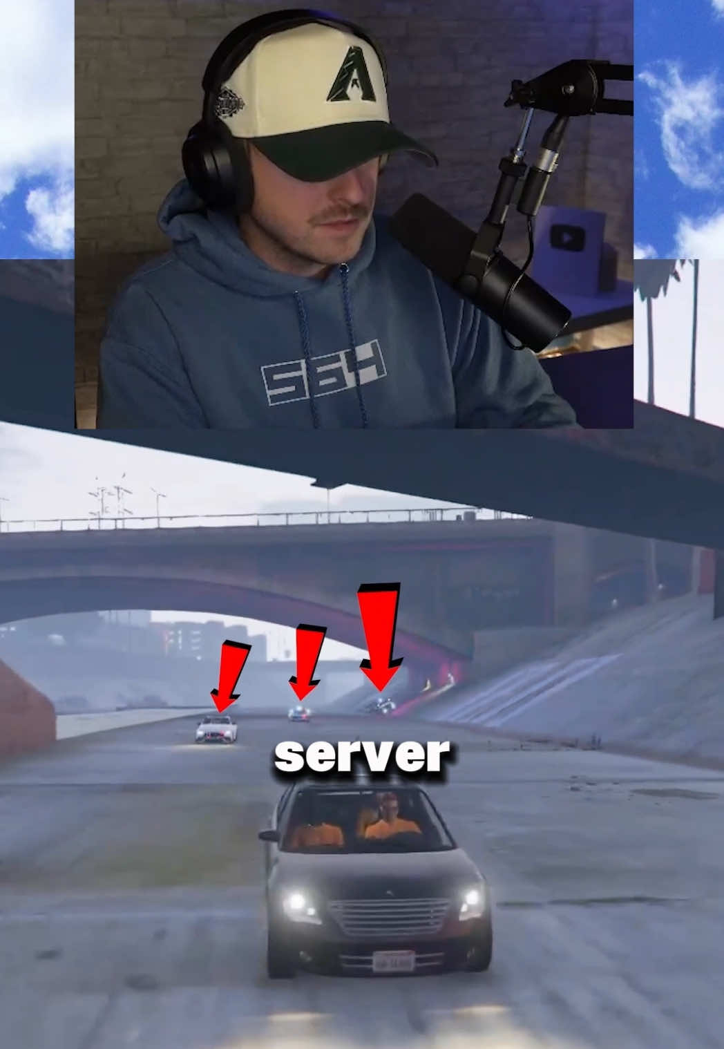 @BuckArmy