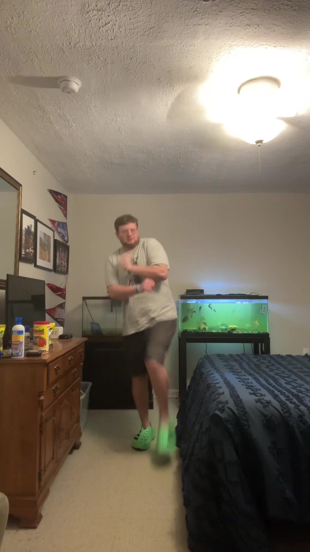 @natepotempa