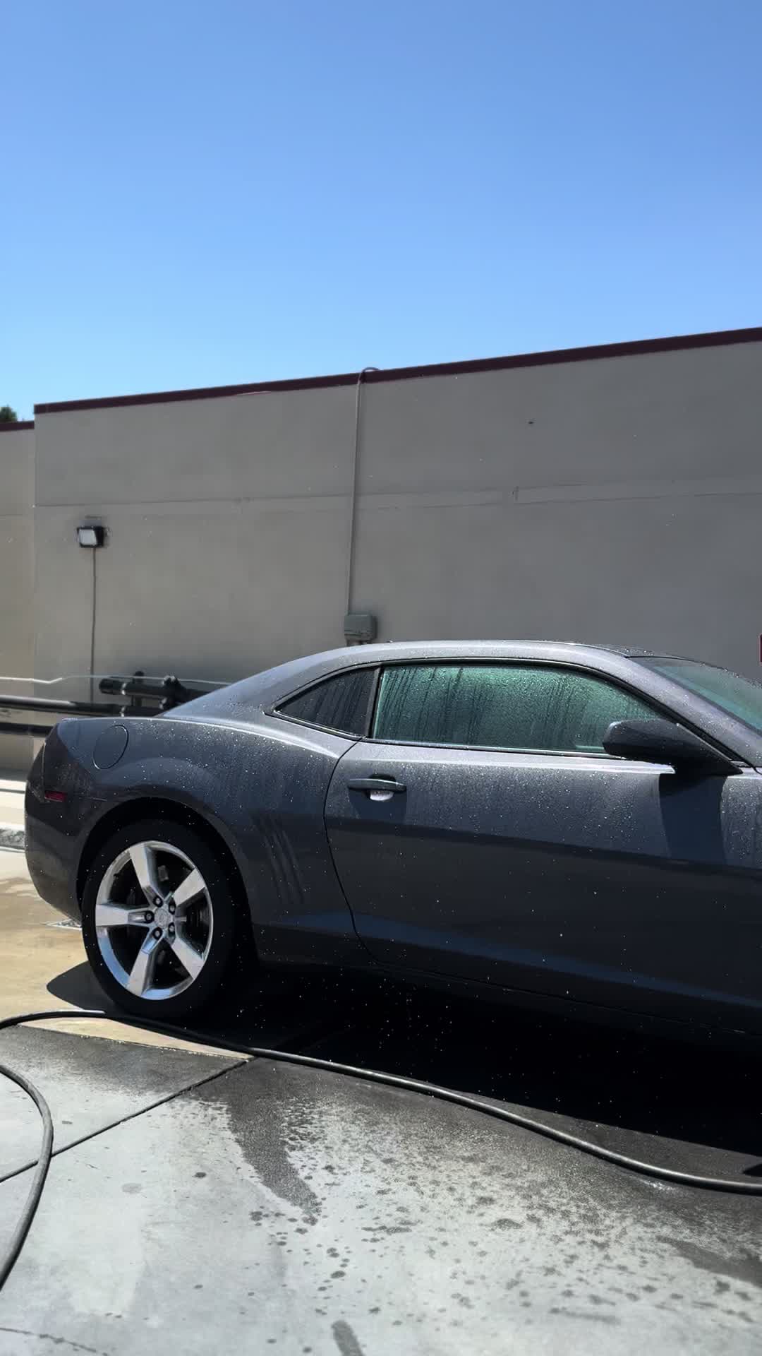 @ranchocarwash76