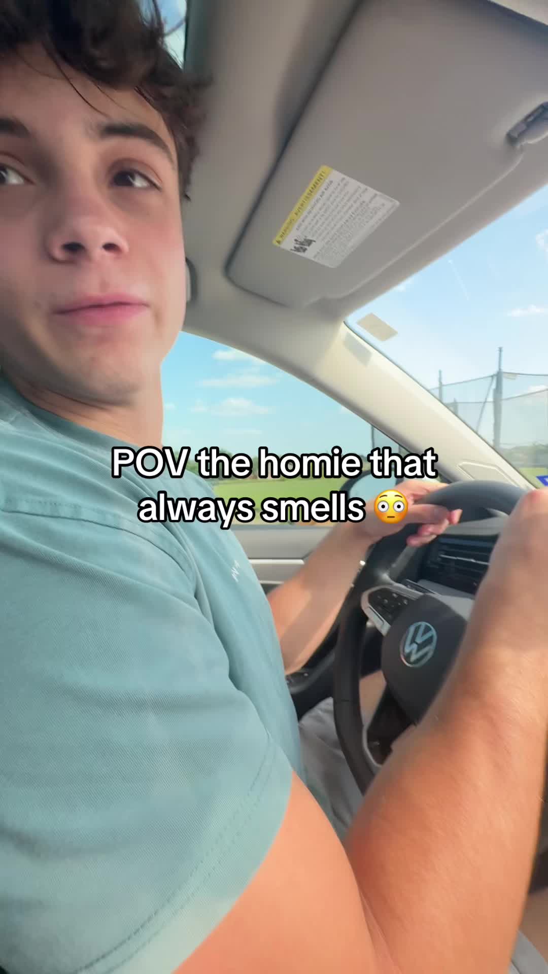 @Zekedeals