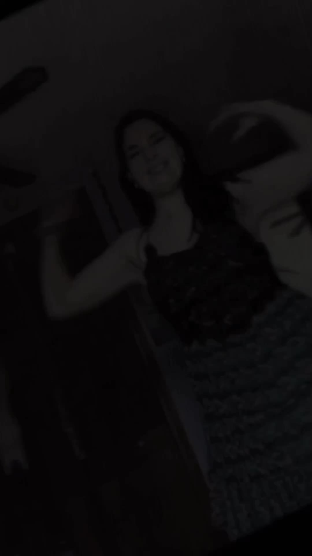 @rebeccaswift04