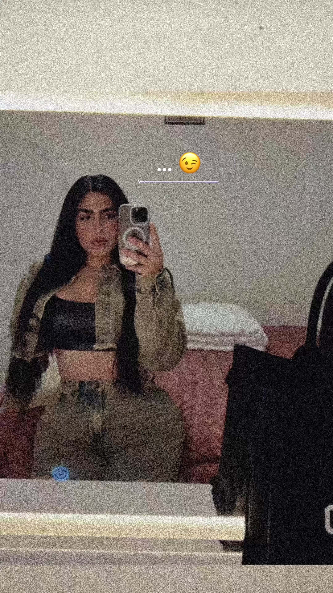 @Naylea 𑣲