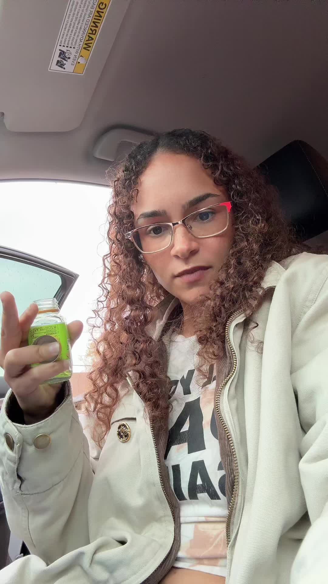 @xoxo_jadahhhh
