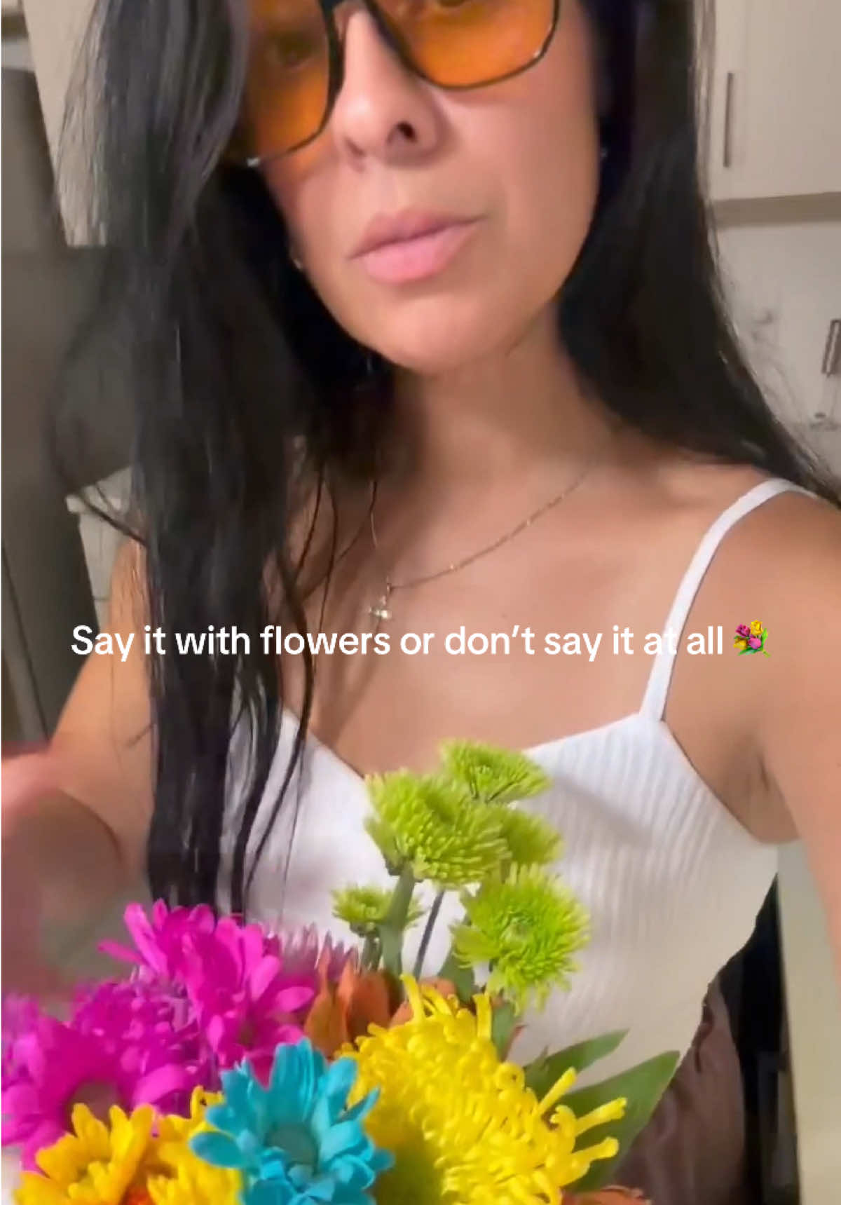 @ANGELICA