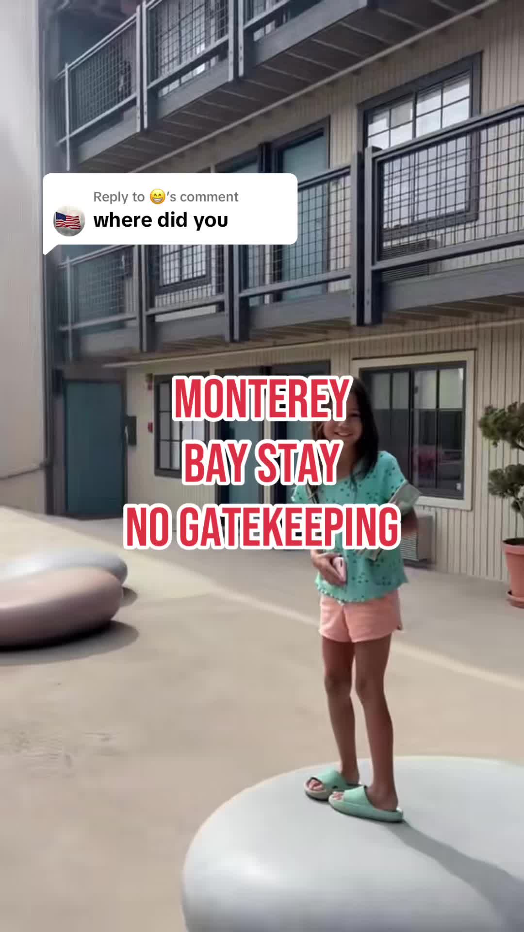 @coffeedatetravel