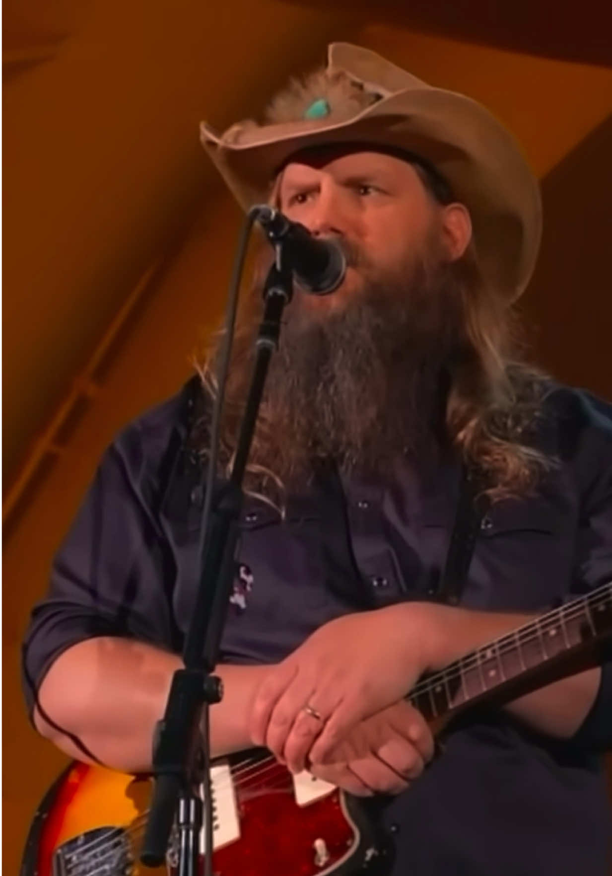 @Country Sayings