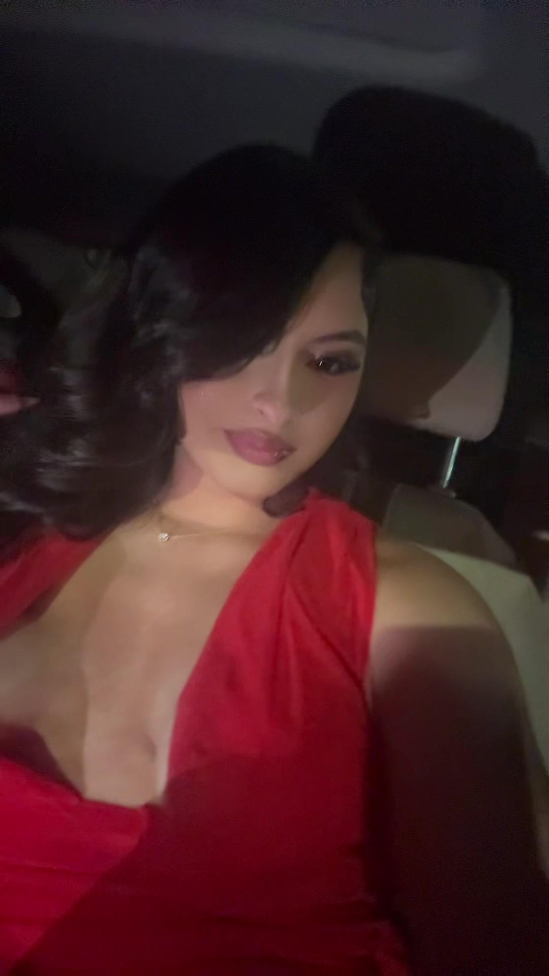 @Isabella ❦