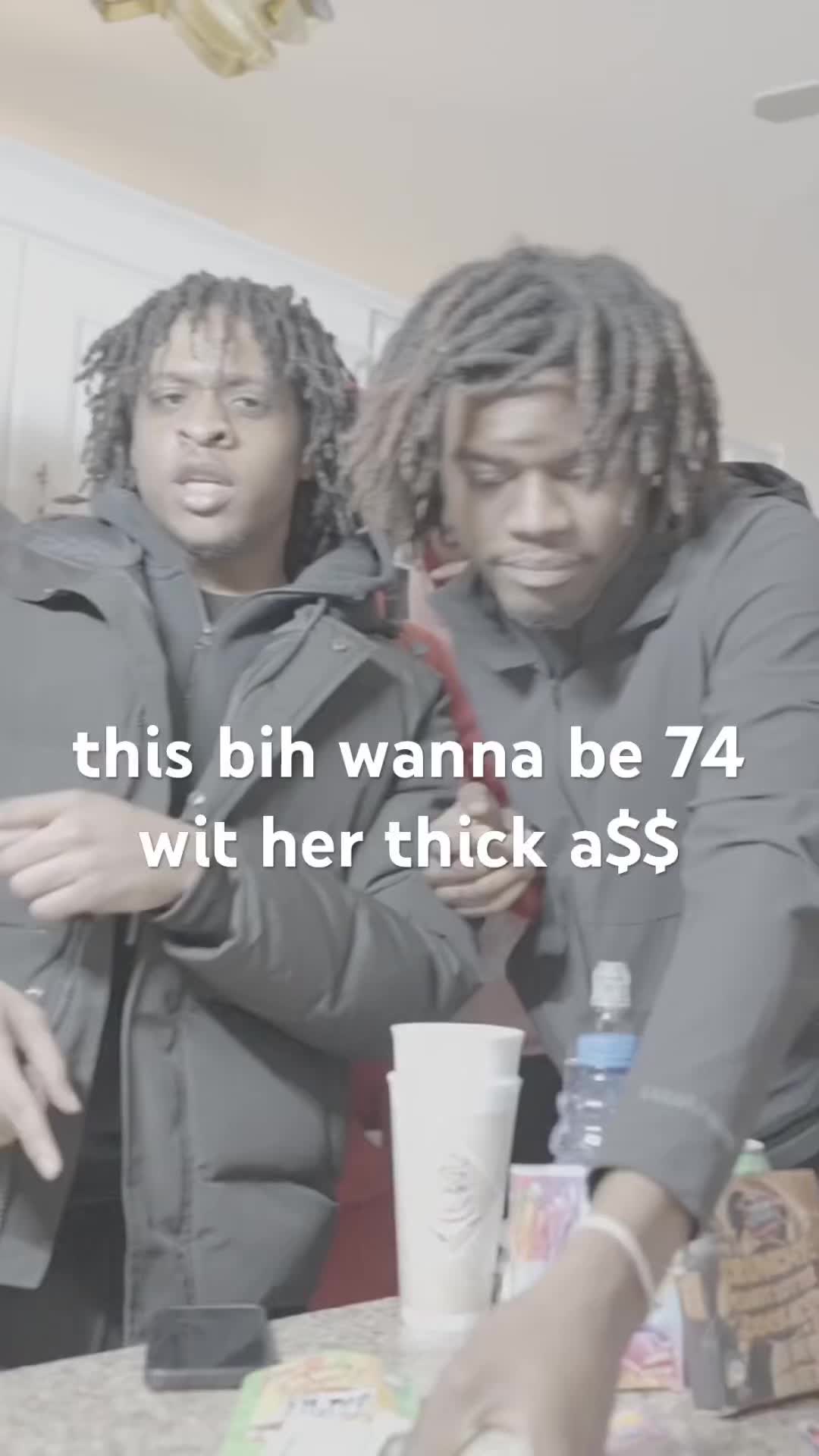 @Unreleased Detroit