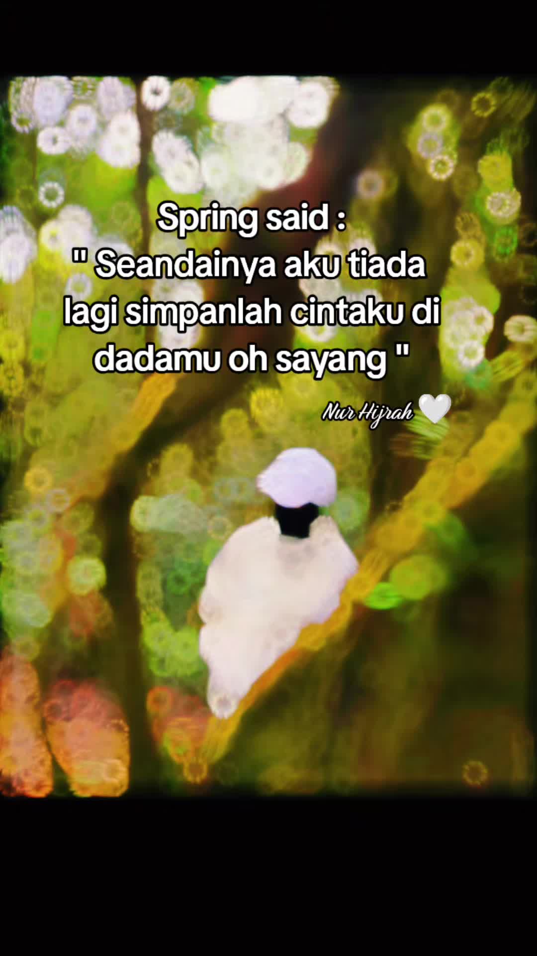 @Hijrahku🤍