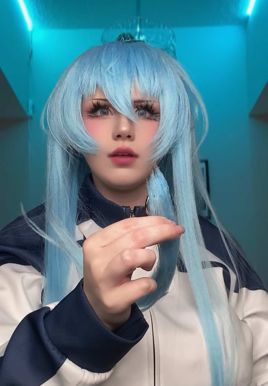 @kxsslin