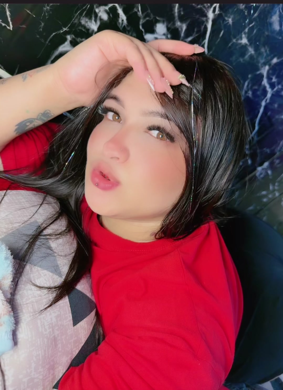 @Alejandracaripar_