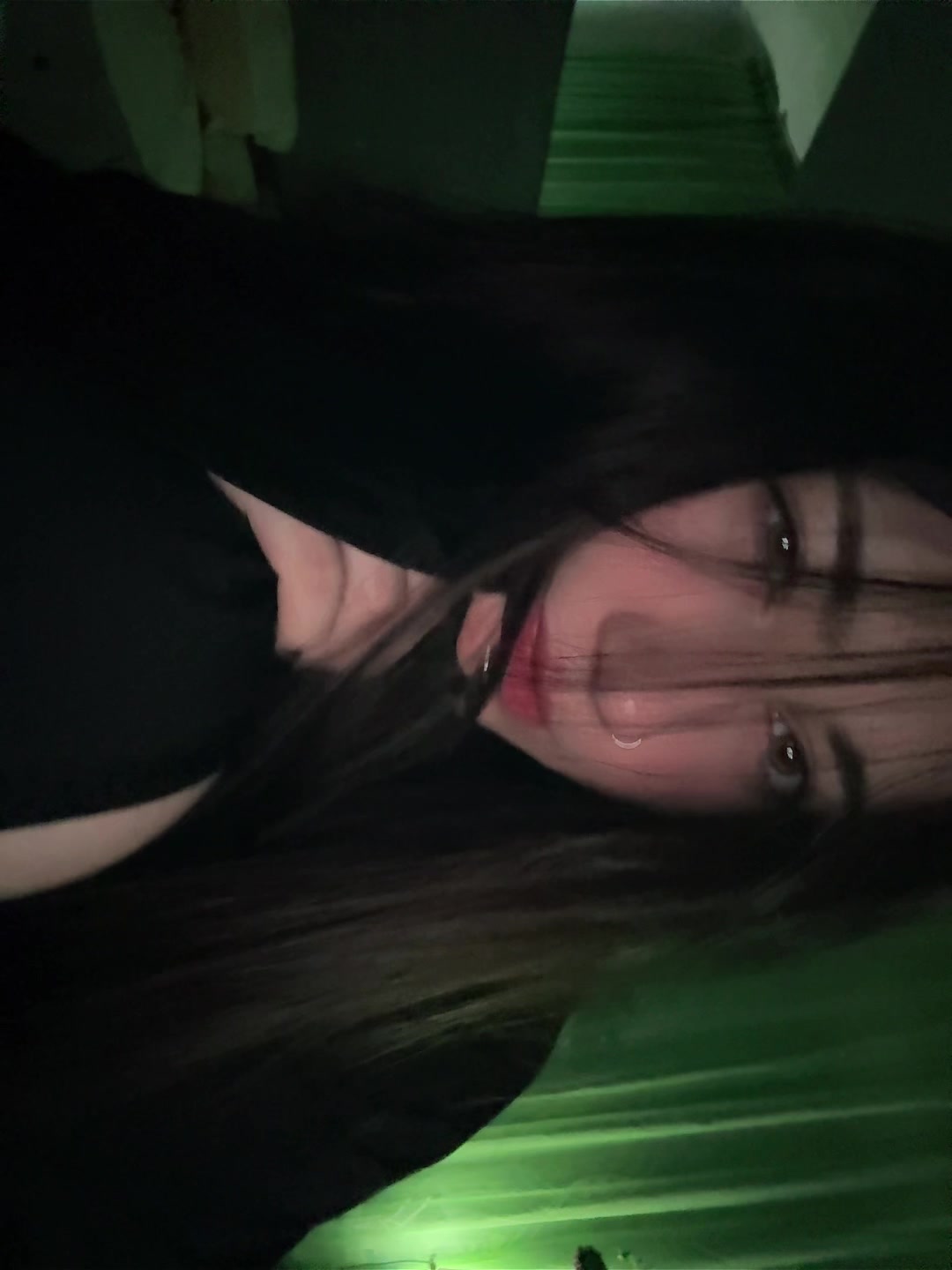 @venn.yw🐈⬛