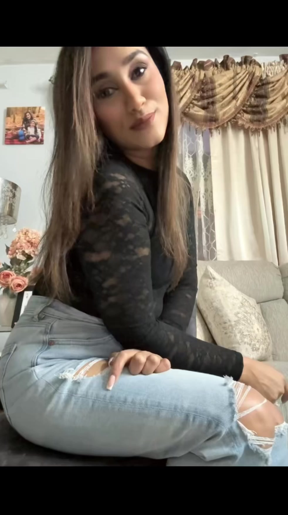 @Sani Persaud