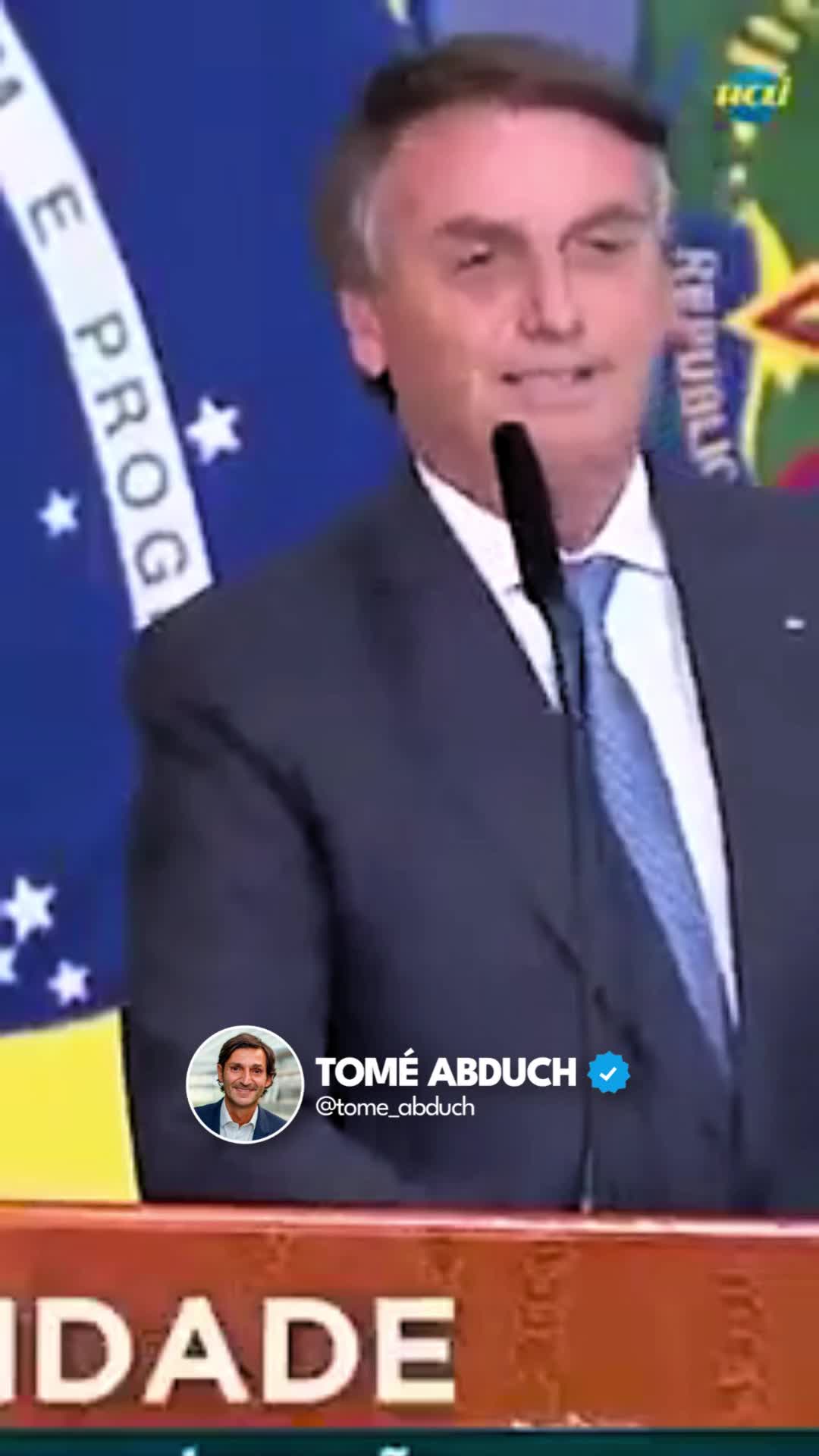 @Tomé Abduch