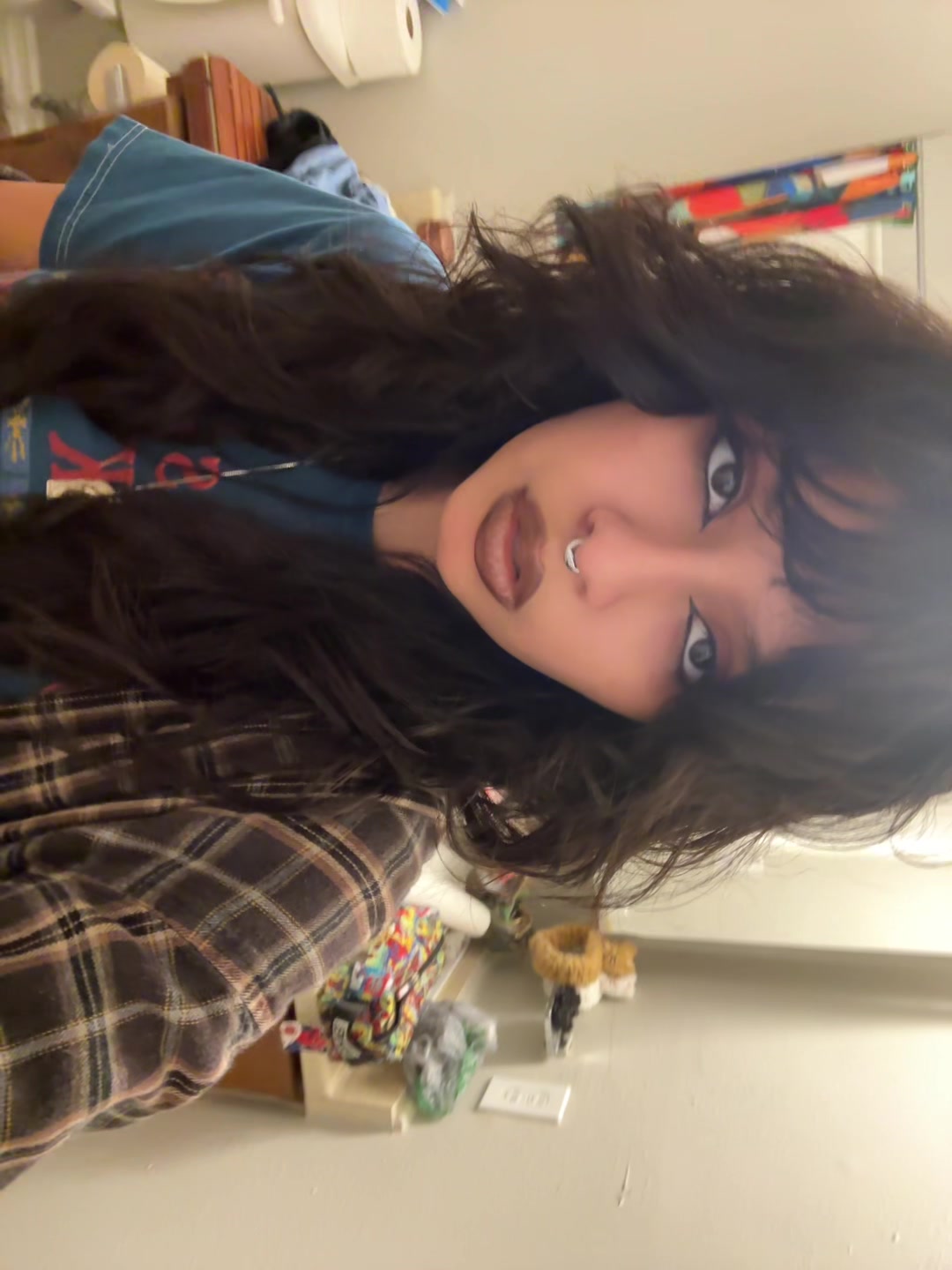 @m0nk3yc0re