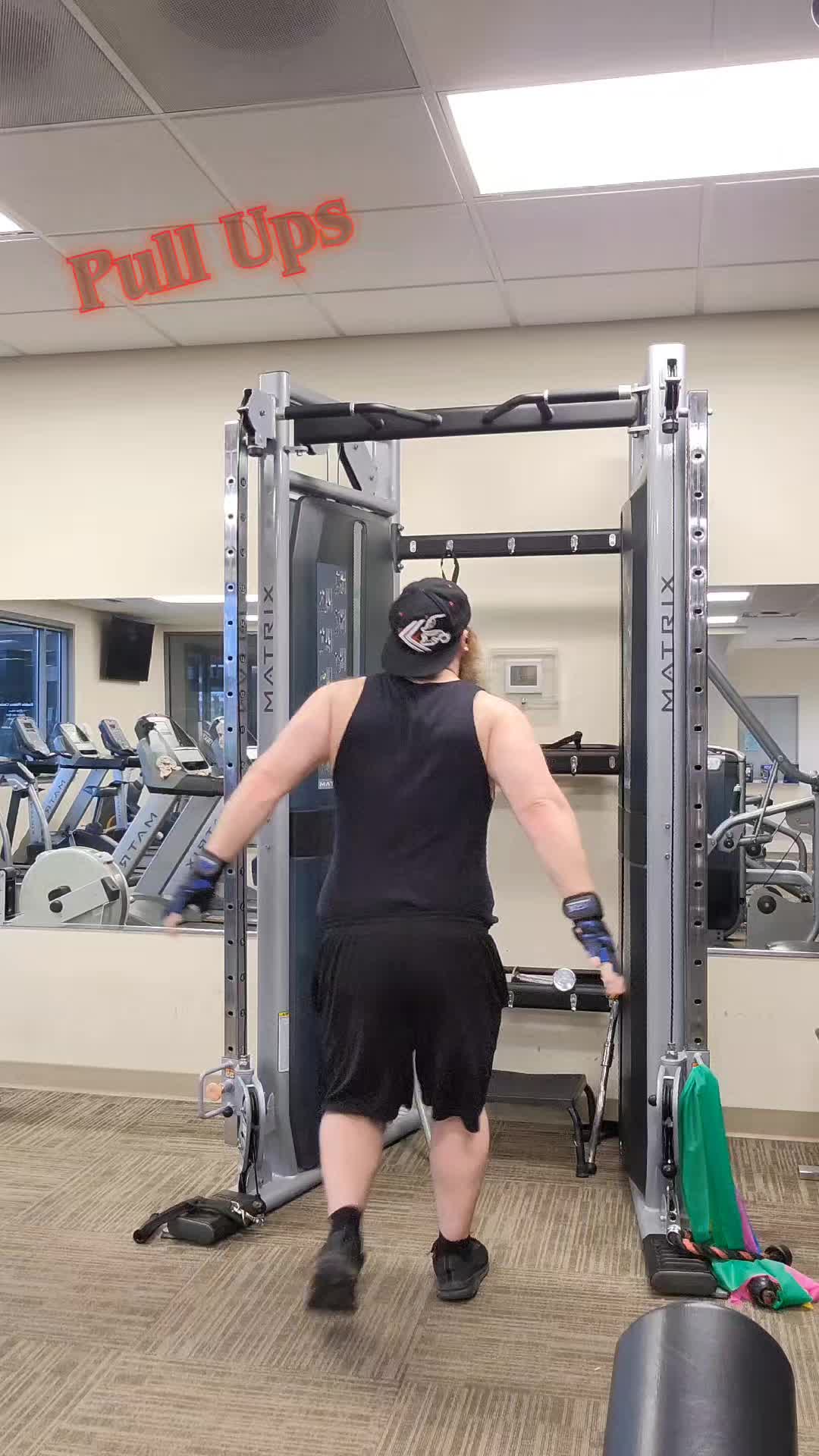 @CrimJob