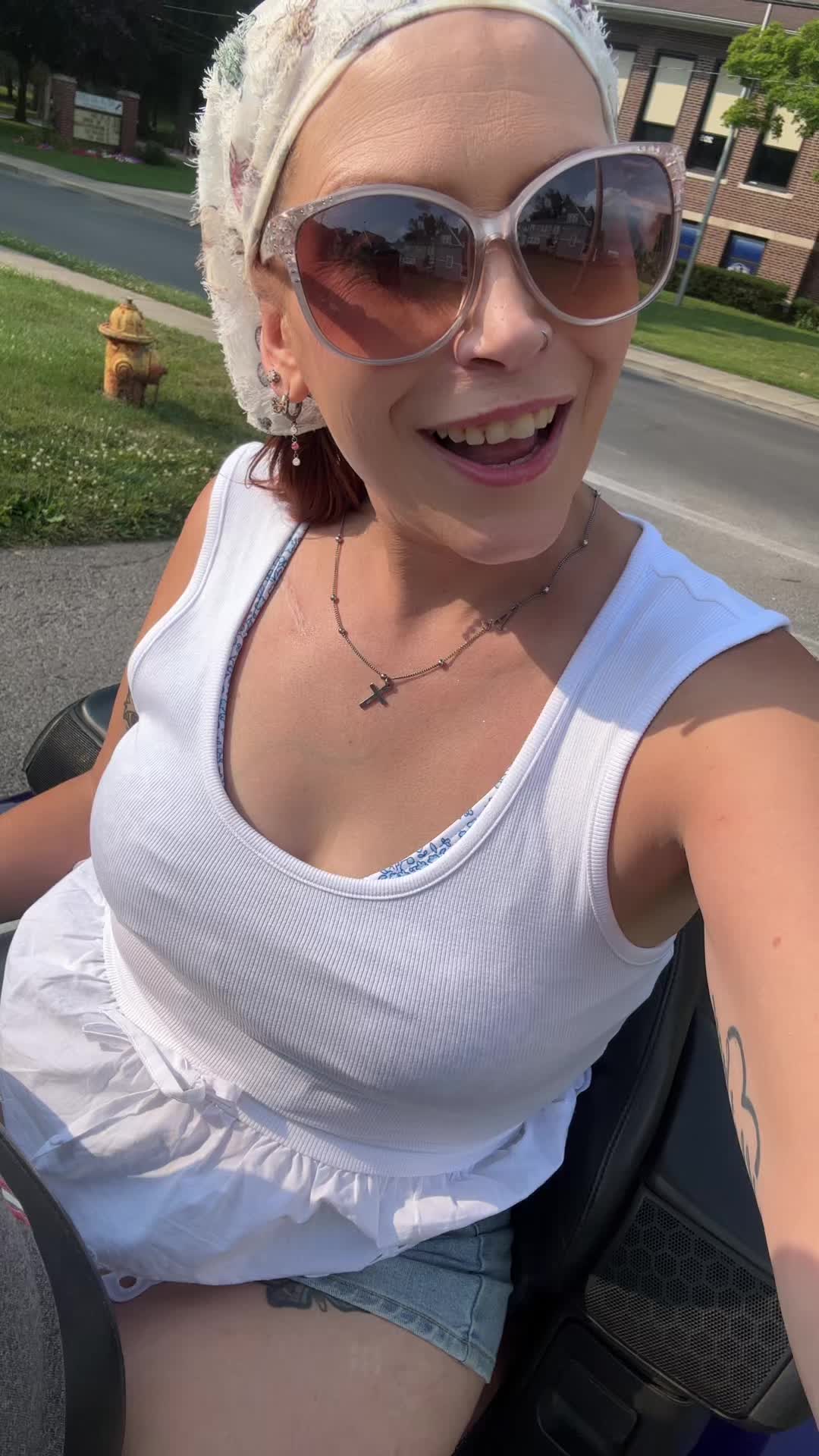 @AB🩷ThatOhioGirl