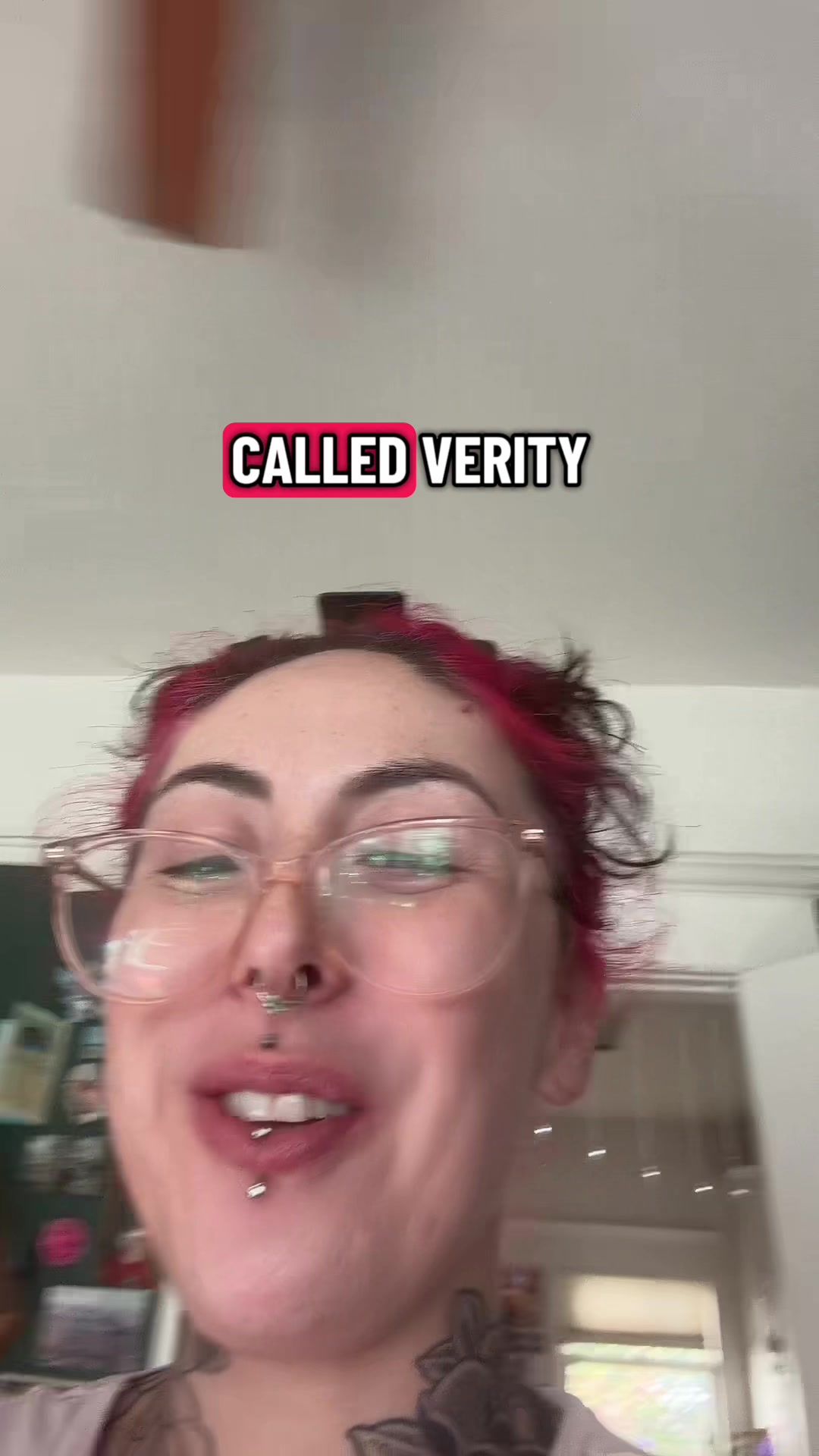 @Dewwwdropzz