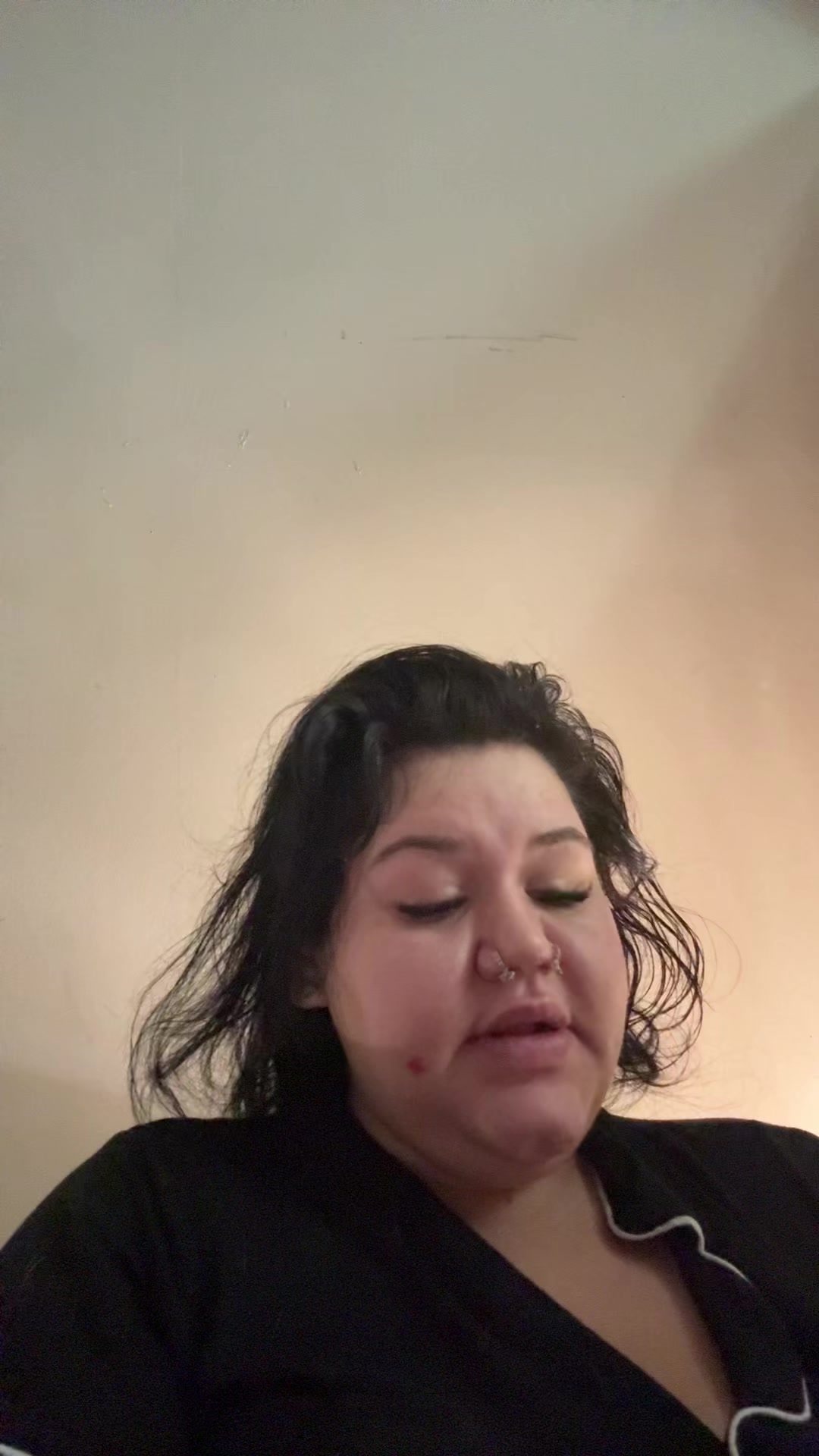 @Dimeglam