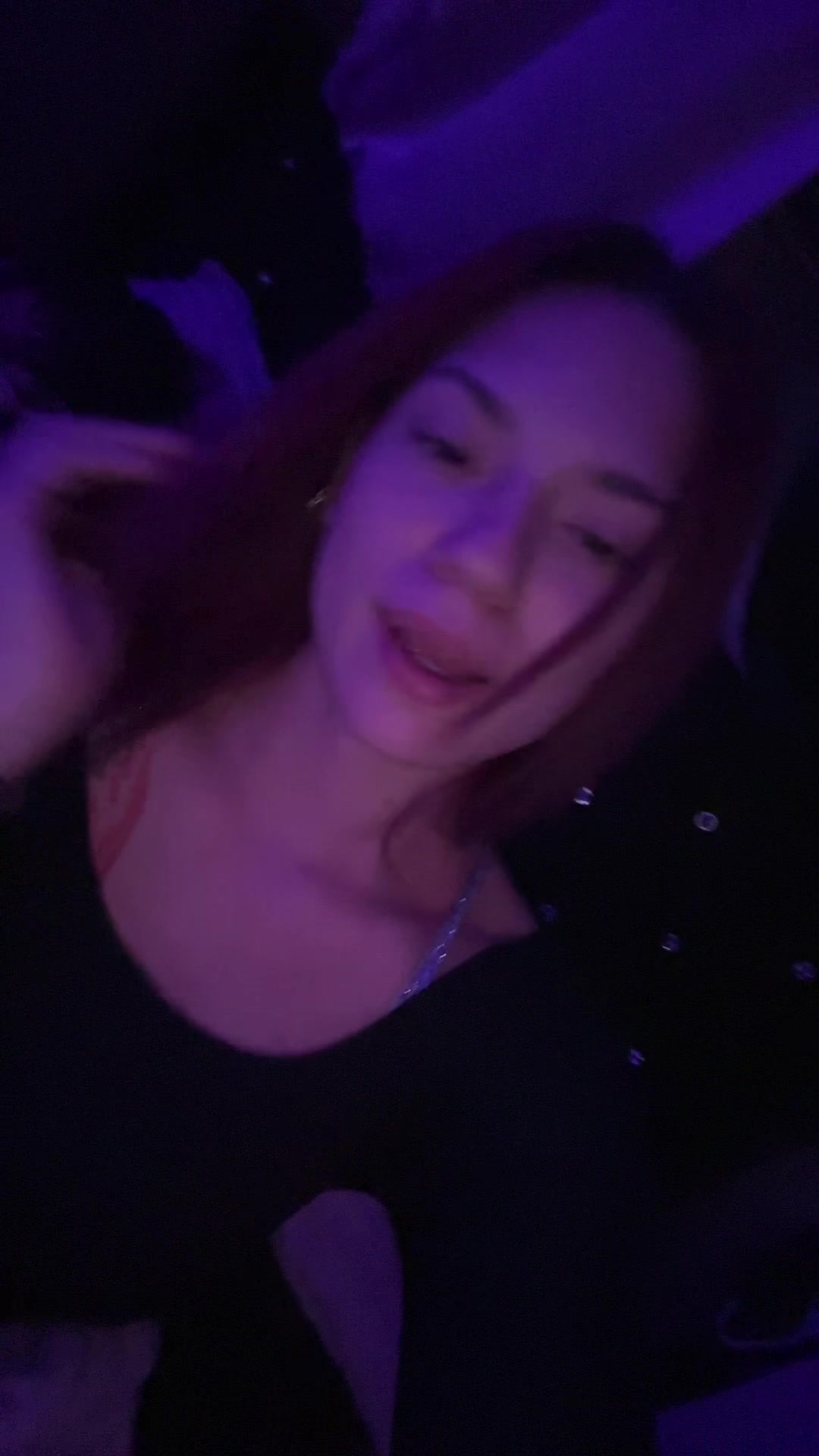 @User78648