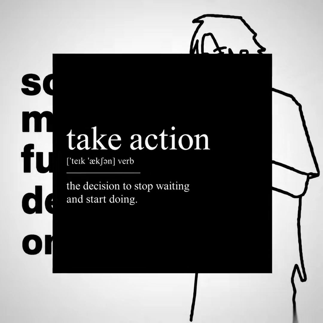 @PeakMindset
