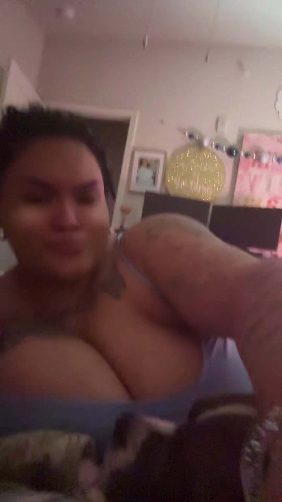 @Ogbabypinky