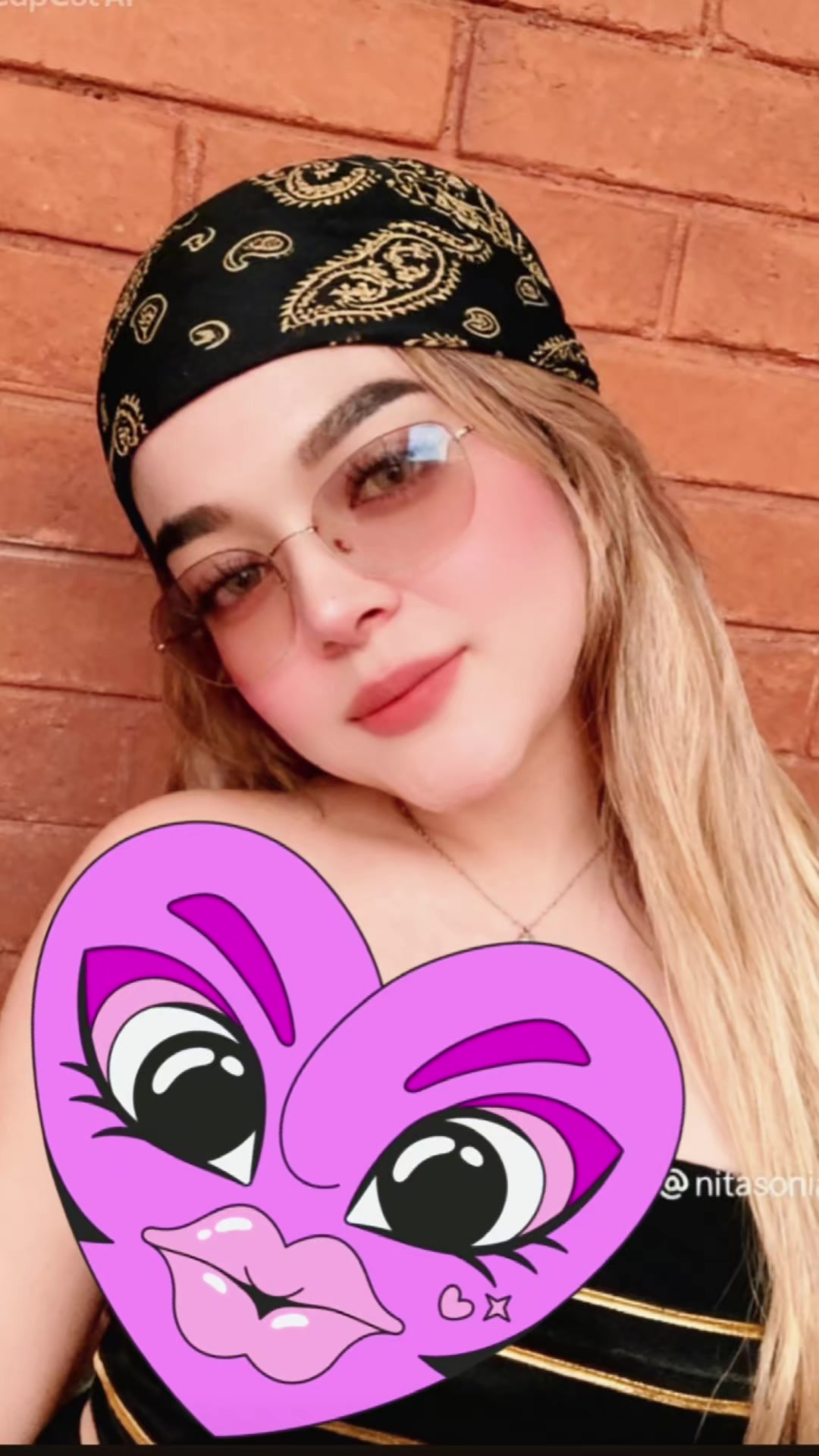 @NithaSonia