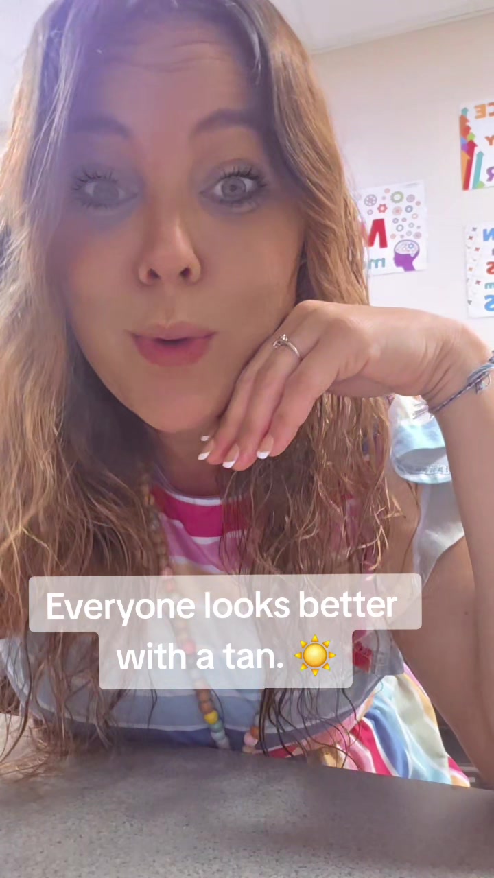@💗🍓 Emily B. 🍓💗