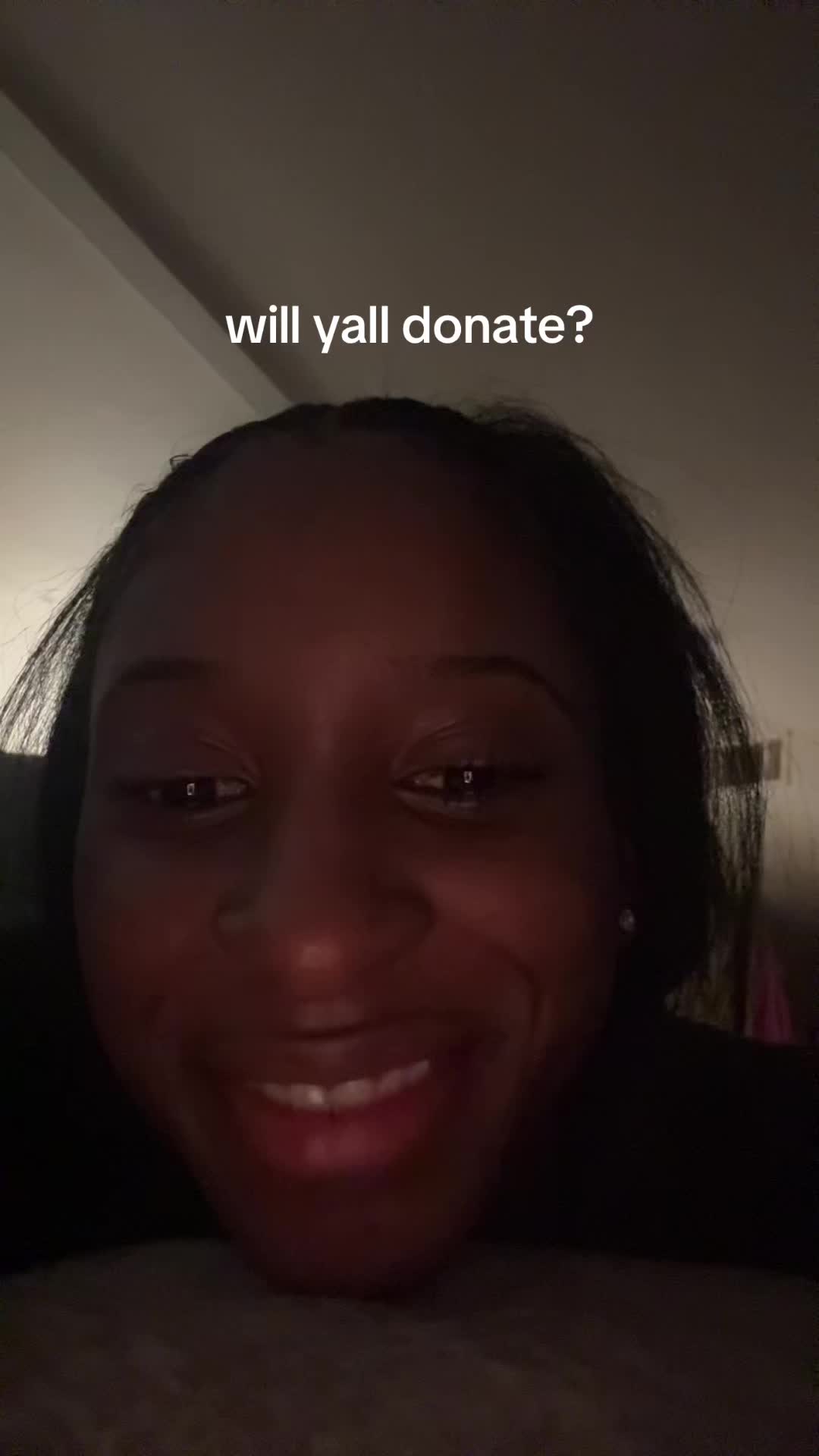 @M3RC