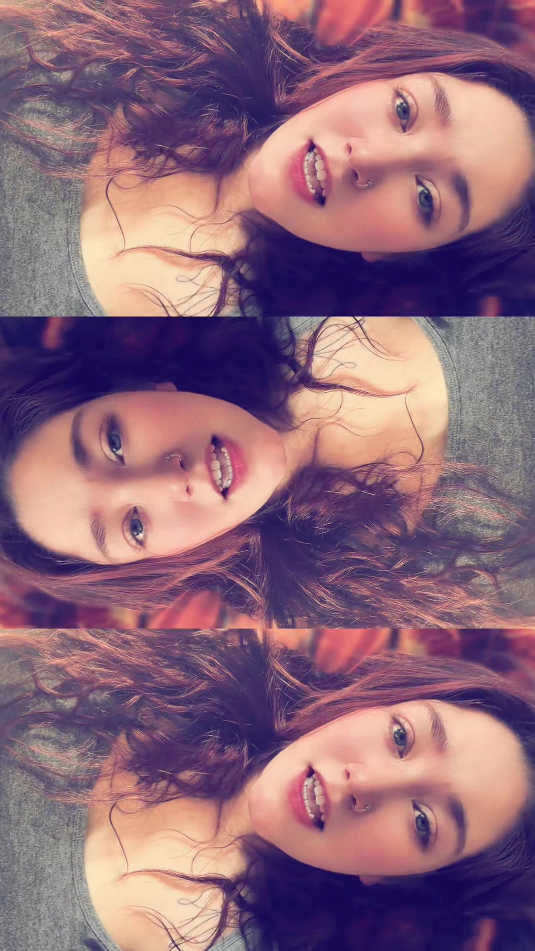 @แถ โฟแถ ๐ป๐ฎ๐ถ๐๐ถ๐ฝ·แดนแถ ·๐๐๐๐๐