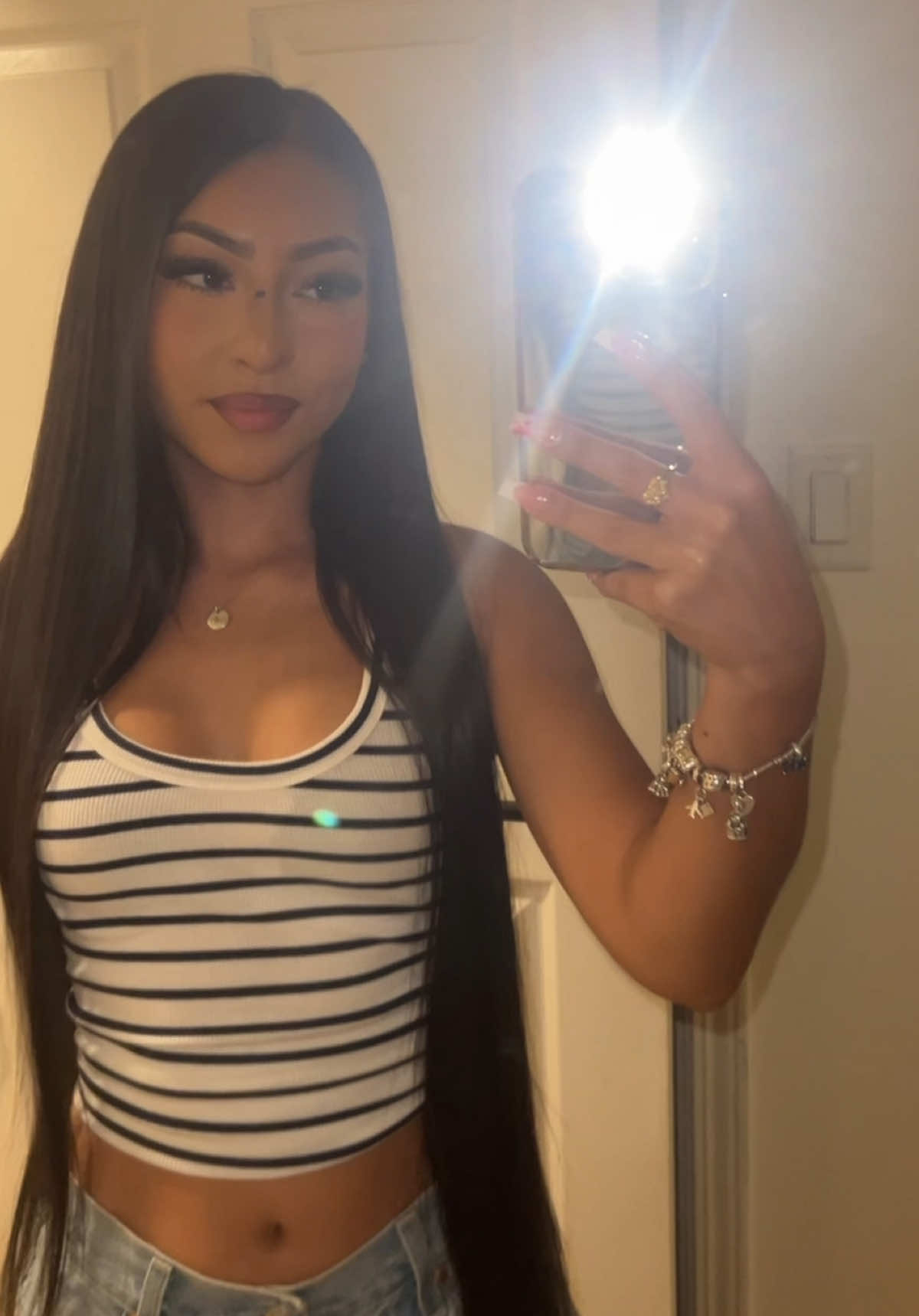 @unknown