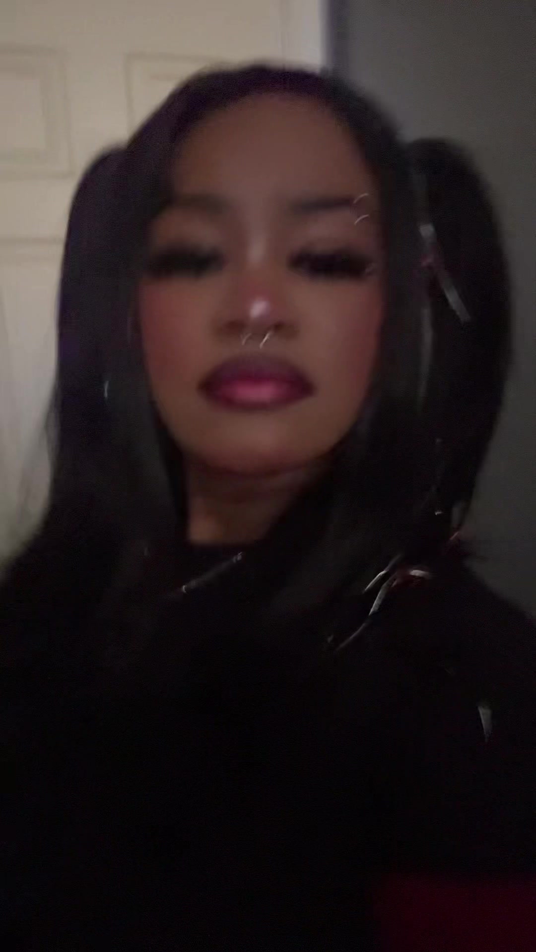 @Unknown
