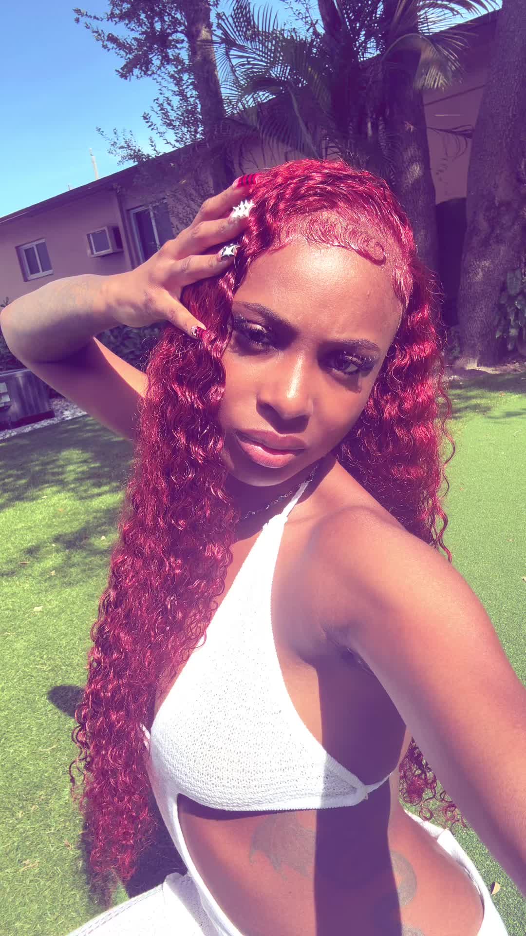 @fijidareaper