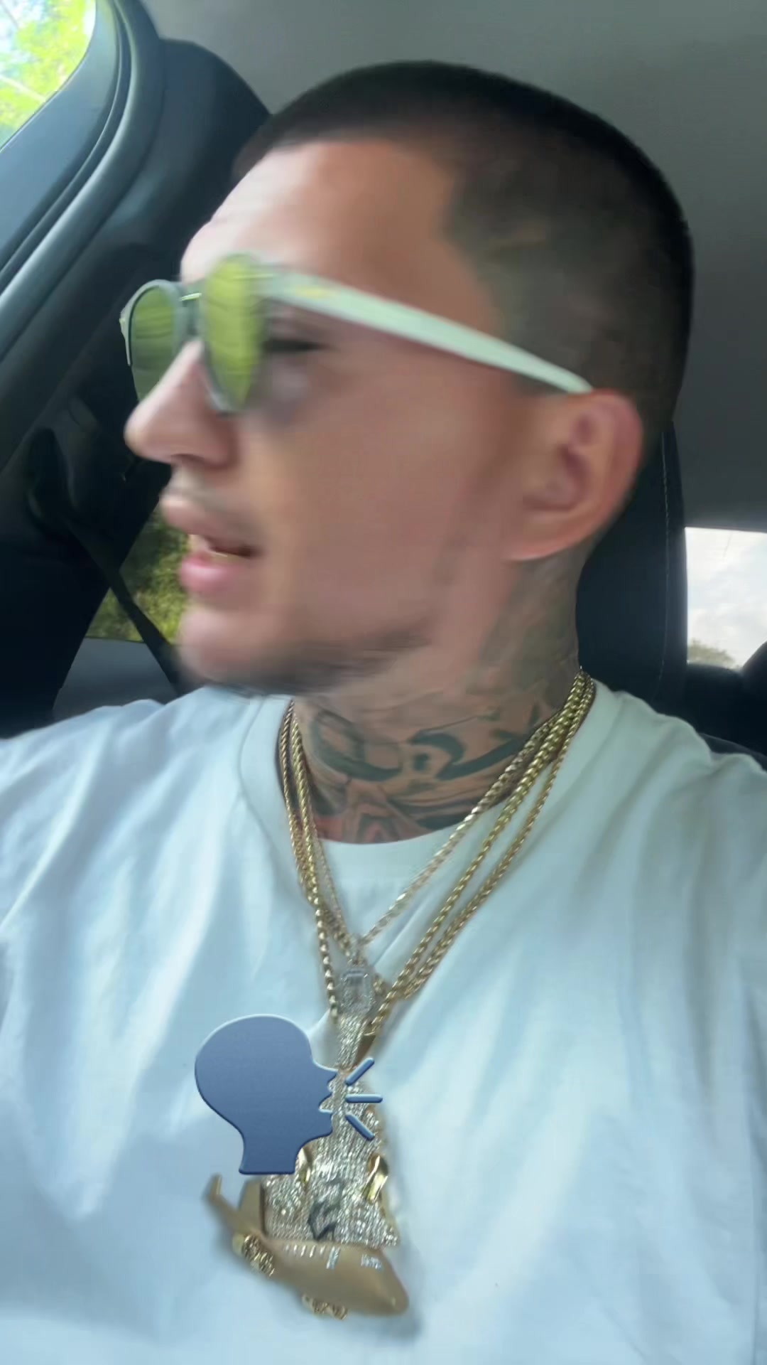@PRIMOBLUE