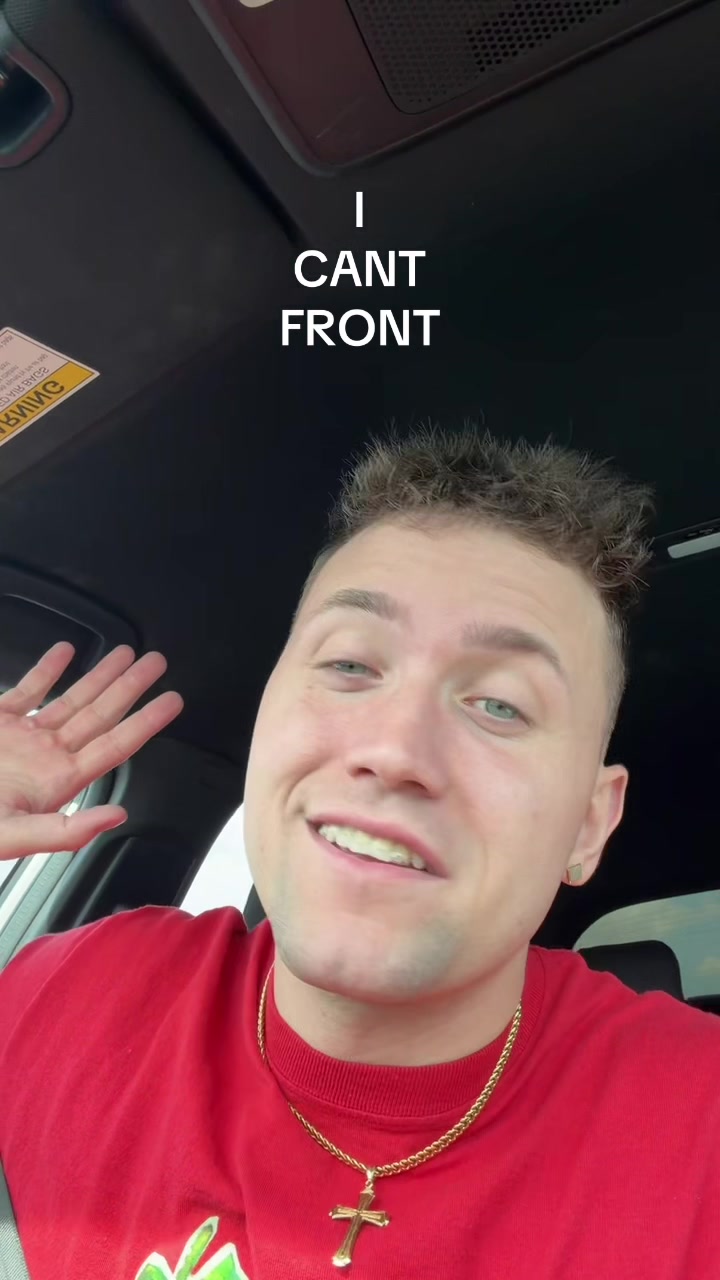 @nick