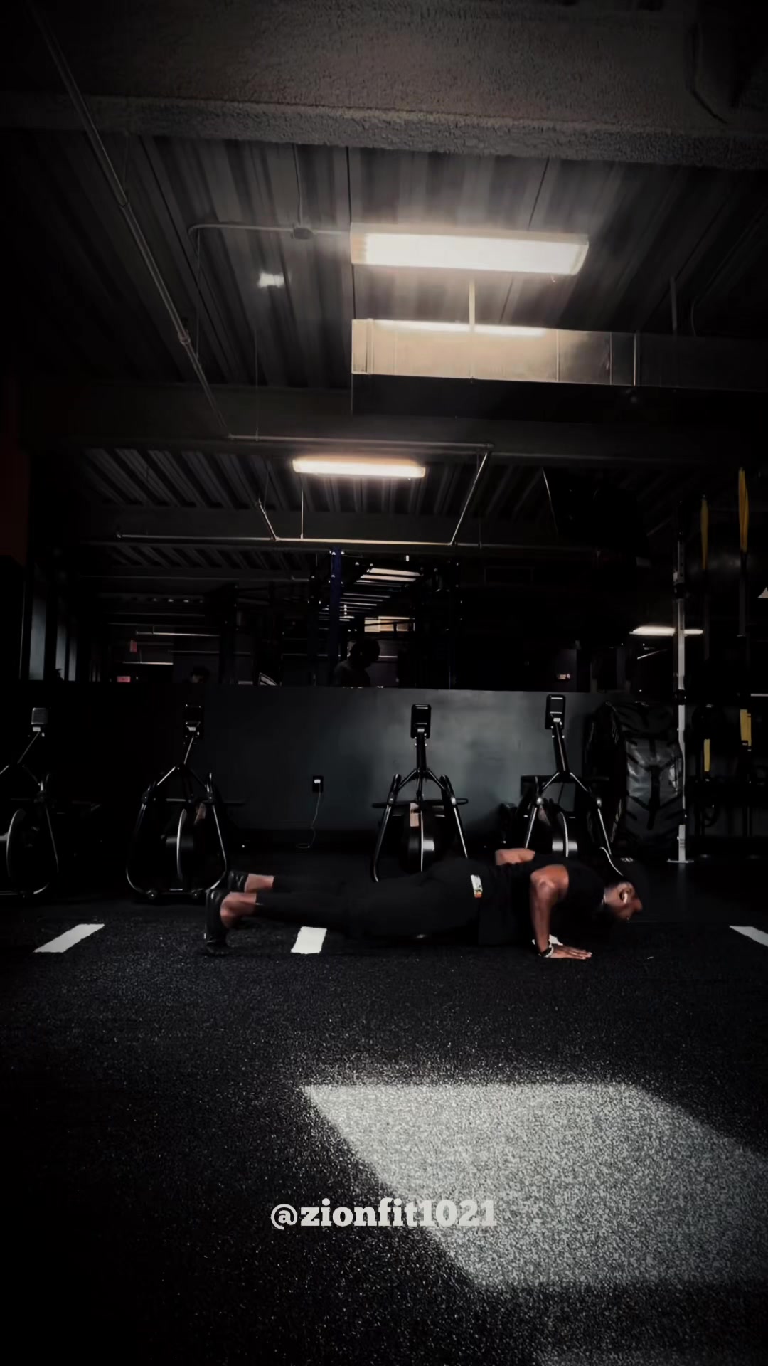 @ZionFit1021
