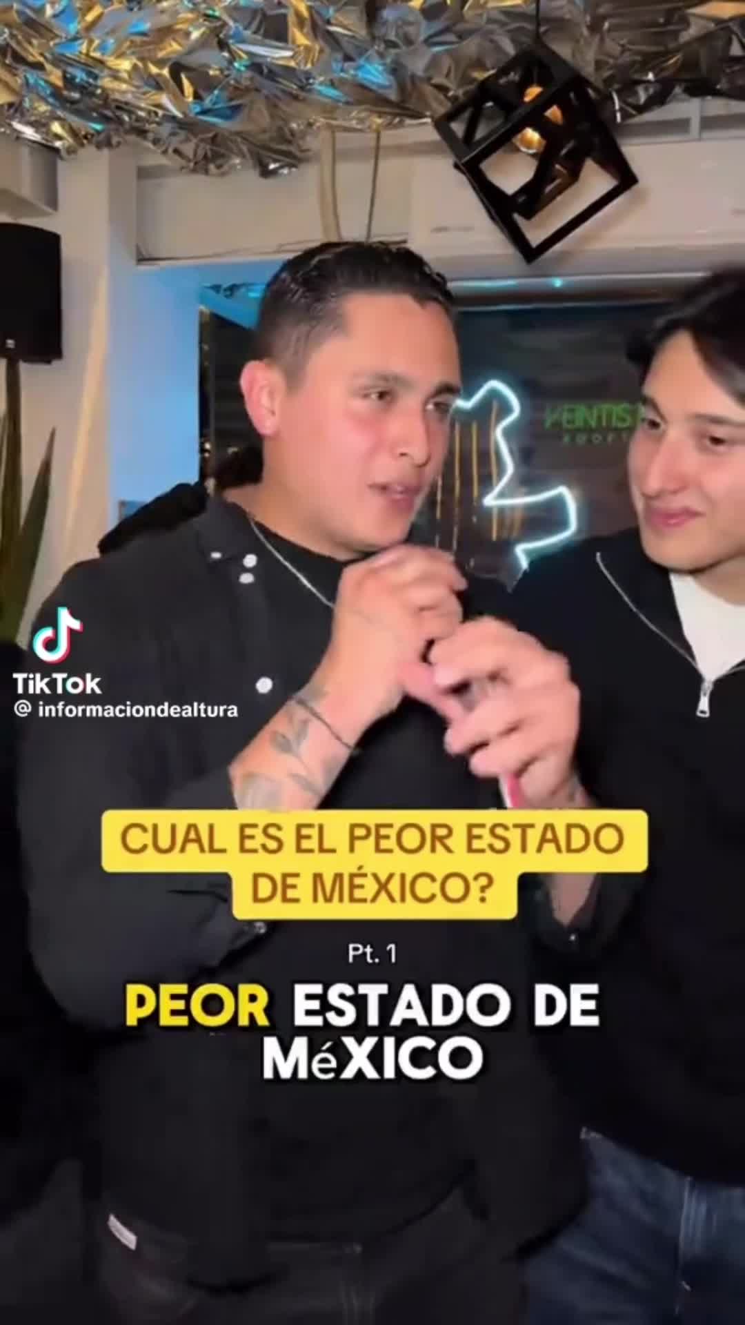 @sabormexicano00