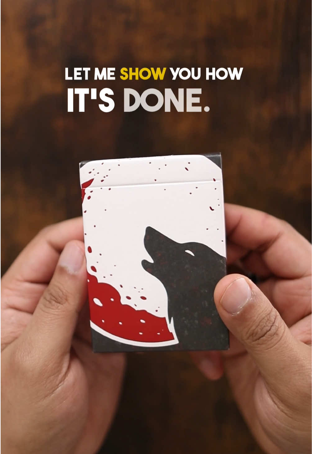 @CardMechanic