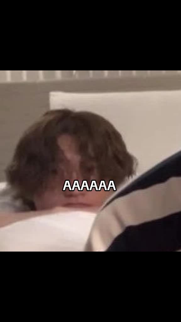 @CHRISGREYKIDDONUMBER2