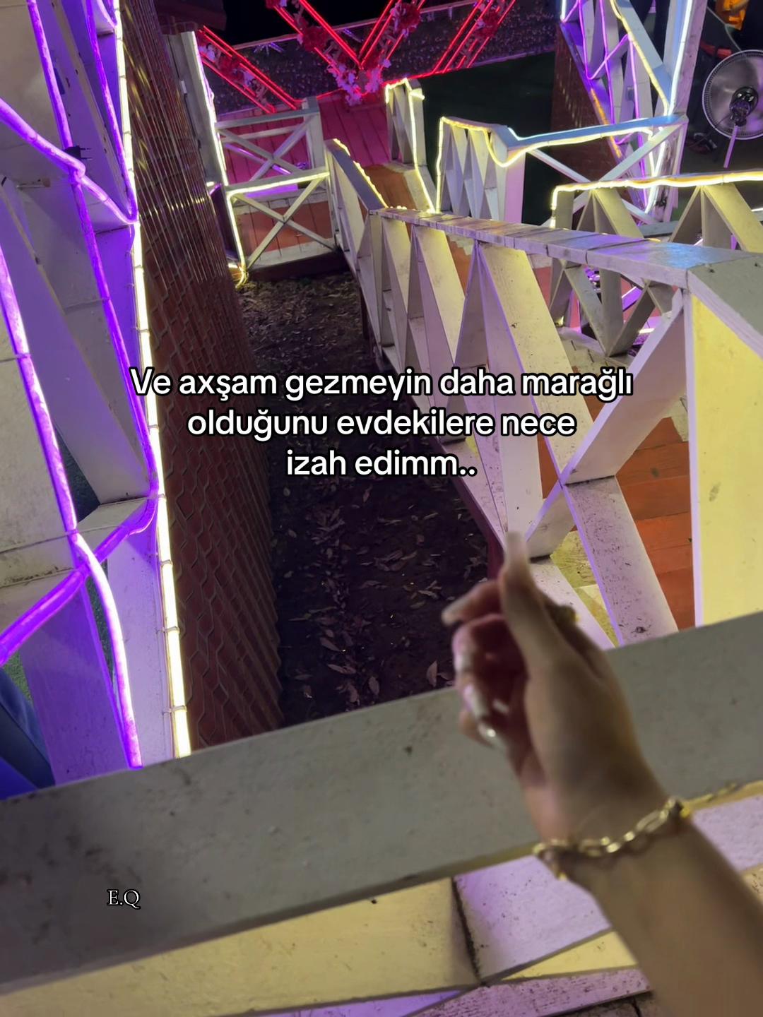 @𓄂ℰ𝓁𝓁𝒶