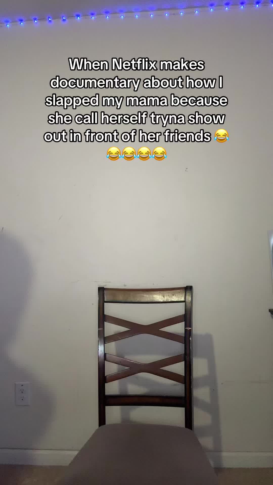 @Drethinkhefunny