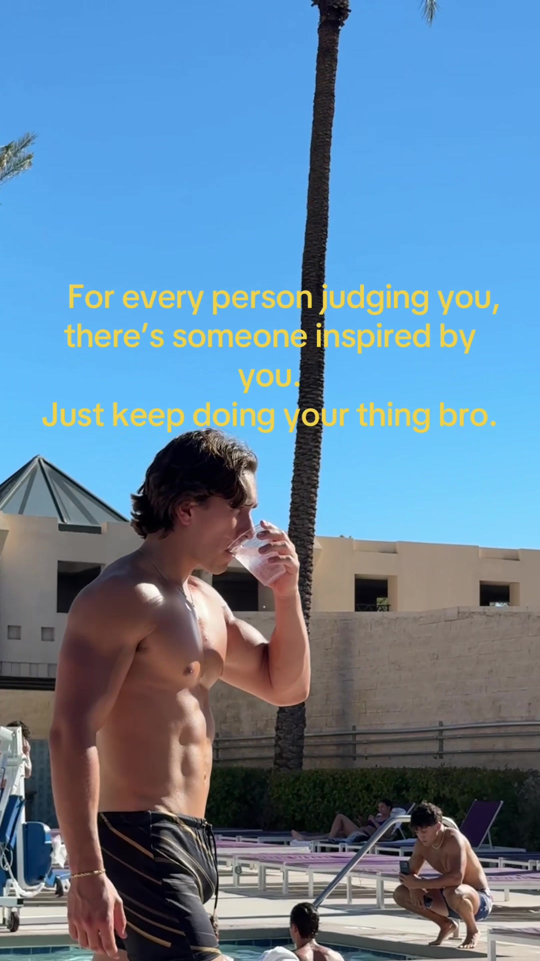 @Stefano Garcia