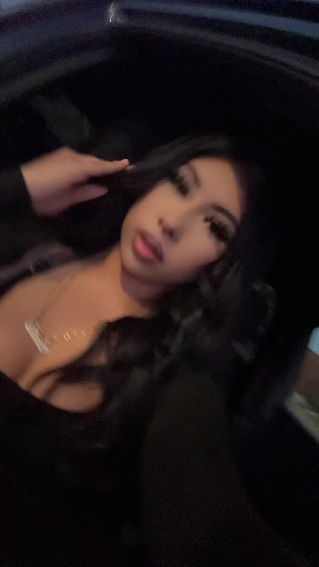 @camila ♛