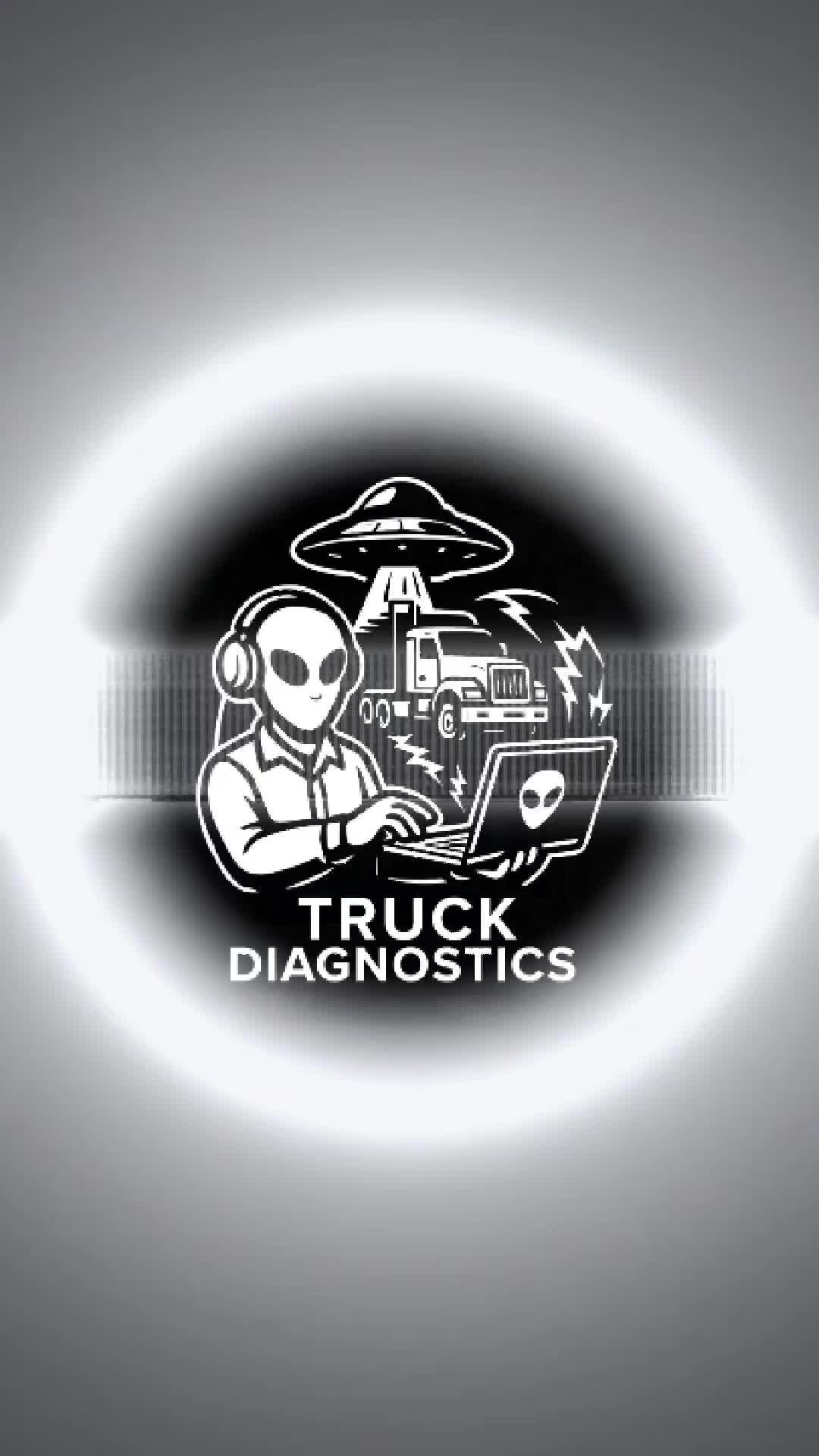 @👽👽🦁🫡@truck_diagnostic👽👽