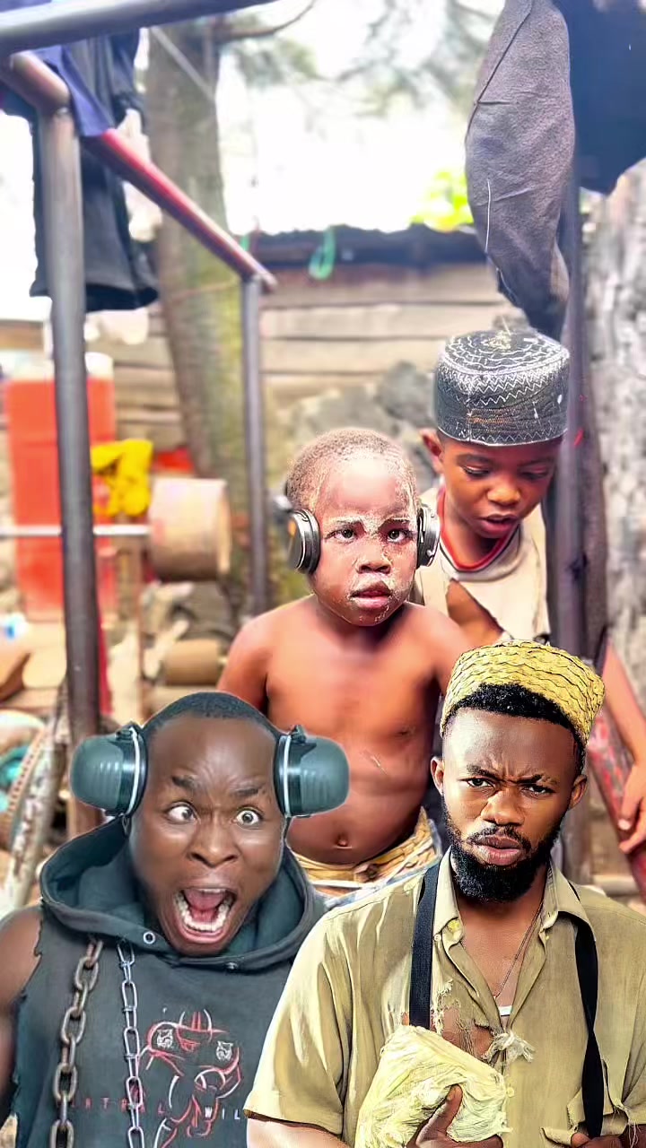 @jamesmutoto19
